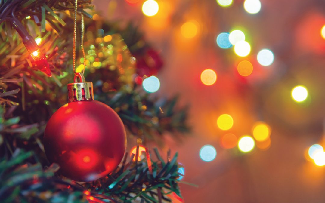 christmas