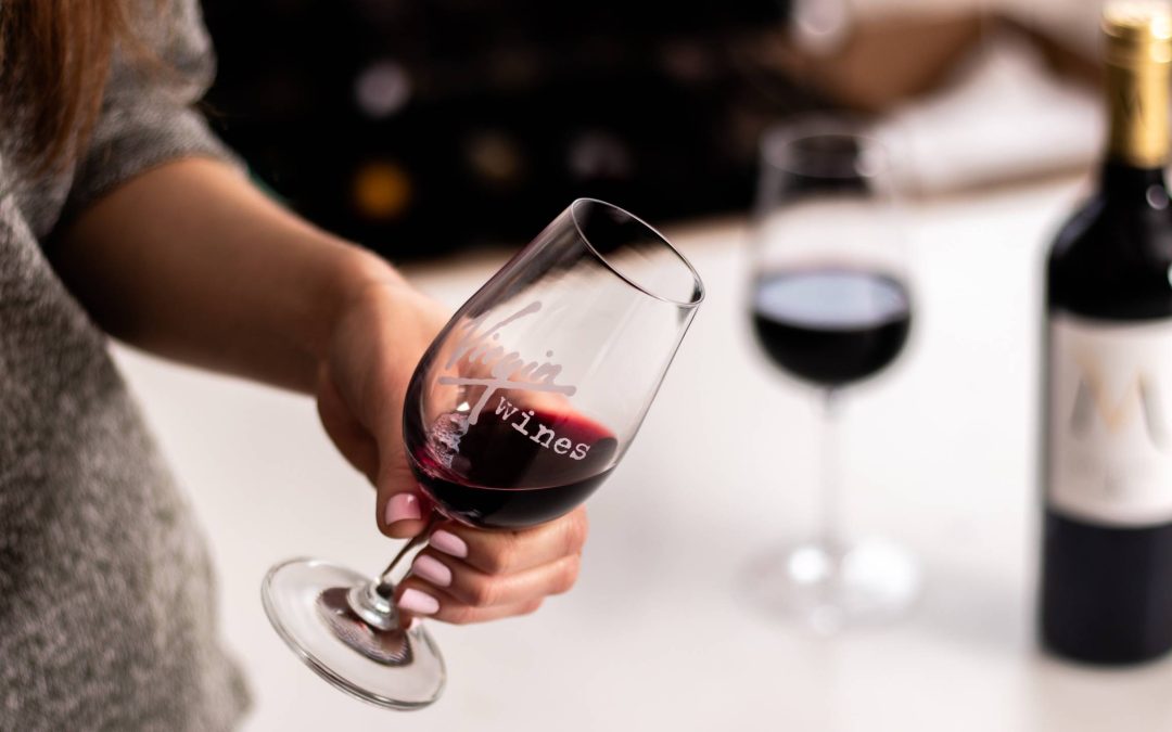 Triggers and drinking: How to break free from alcohol cravings.