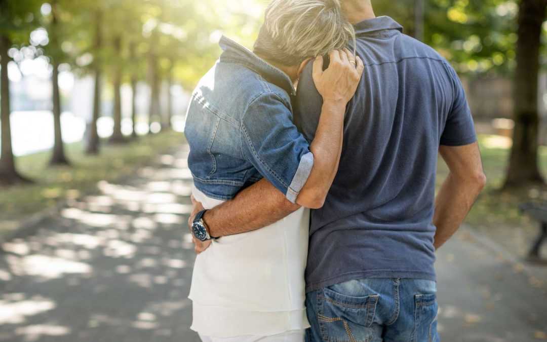 Healing relationships after drinking Rebuilding trust after alcohol How to fix relationships alcohol broke