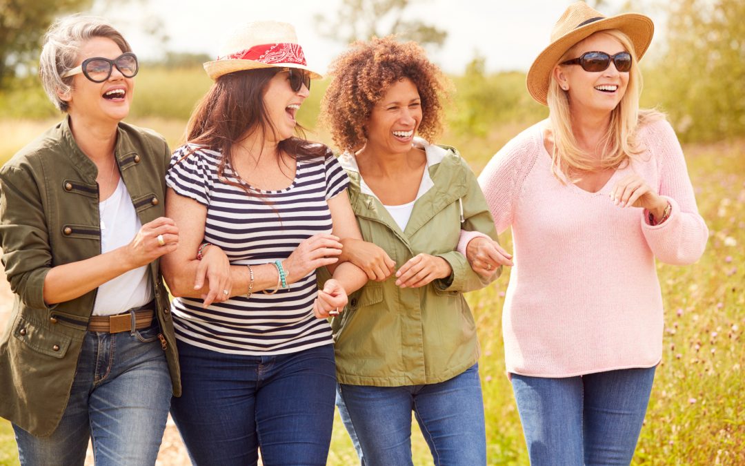 If Drinking Is Draining Your Joy, It’s Time to Change Your Relationship With Alcohol